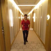  ,   Atalay, 41 ,   ,   