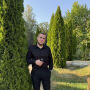 ���������� �������, ������� ���������, 31