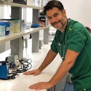 ���������� ������, ���� ������� Stephen Alex, 33 ����, ������������ ��� ������, ����� � ���������