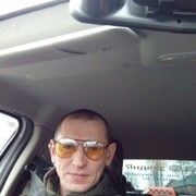  ,   , 47 ,     , c 
