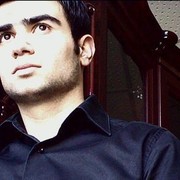 ���������� ����, ���� ������� Orkhan, 37 ���, ������������ ��� ������, ����� � ���������, c�������� ���������