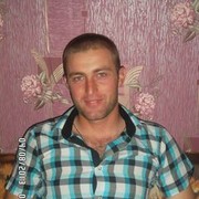 ���������� �������, ���� ������� Nika  ������, 40 ���, ������������ ��� ������