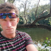 ���������� ��������, ���� ������� ������, 52 ����, ������������ ��� ������, ����� � ���������, c�������� ���������