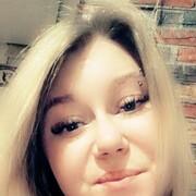 ���������� �������, ���� ������� ����, 35 ���, ������������ ��� c�������� ���������