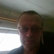  ,  , 68