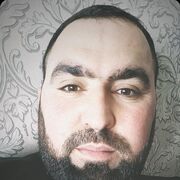  ,   Samir, 32 ,   ,   