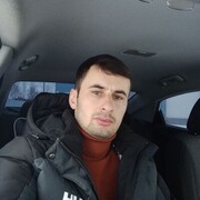 ���������� ������, ���� ������� ��������, 31 ���, ������������ ��� ������, ����� � ���������