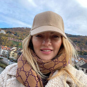 ���������� �����, ���� ������� Marina, 44 ����, ������������ ��� ������, ����� � ���������, c�������� ���������