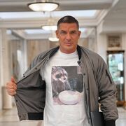  Fontvieille,    , 47 ,   ,   