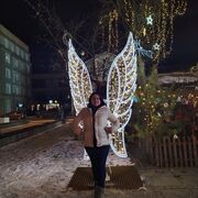 ���������� �������, ������� ��������, 34