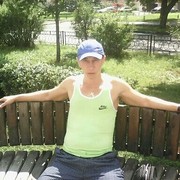  ,   , 49 ,   ,   , c 
