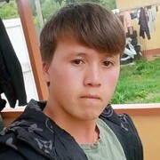  ,   Karomatullo, 26 ,   ,   