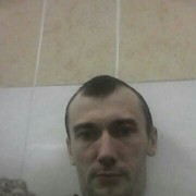  ,   , 37 ,   ,   , c 