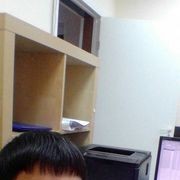 ���������� ���������������, ���� ������� ��������, 35 ���, ������������ ��� ������, ����� � ���������, c�������� ���������, ���������