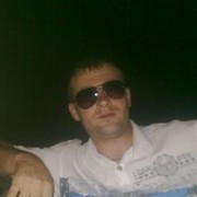 ���������� ������, ���� ������� Andrey, 36 ���, ������������ ��� ����� � ���������, c�������� ���������