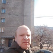  ,   Roman, 41 ,   ,   