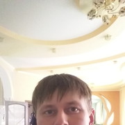 ���������� �������, ���� ������� �������, 38 ���, ������������ ��� ������, ����� � ���������, c�������� ���������