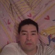  ,   , 39 ,   ,   , c , 