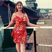  ,    , 42 ,   