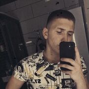 ,  , 34