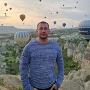  ,   Sergey, 41 ,   ,   , c , 