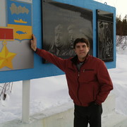  ,   , 50 ,   ,   , c 
