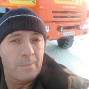  ,   , 54 ,   ,   , c 