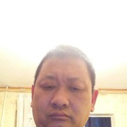  ,   , 55 ,   