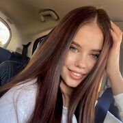 ���������� ������, ���� ������� �������, 26 ���, ������������ ��� ������, ����� � ���������