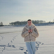 ���������� ����, ����