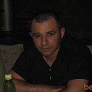 ���������� �������, ���� ������� Slava, 48 ���, ������������ ��� ������