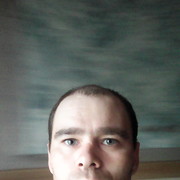  -,   , 39 ,   ,   , c 