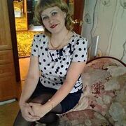  ,   , 50 ,   ,   , c , 