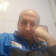 ���������� ������, ���� ������� ������, 39 ���, ������������ ��� ������, ����� � ���������