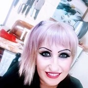  ,   , 49 ,   ,   , c , 