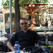  ,   Alexlove, 45 ,   ,   , c , 