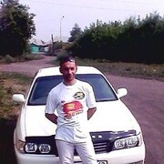  ,   , 48 ,   c 