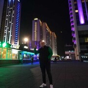 ���������� ����, ���� ������� ZH, 45 ���, ������������ ��� ������, ����� � ���������, ���������