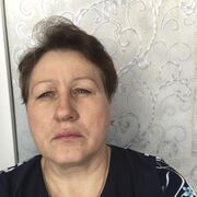   ,  , 57