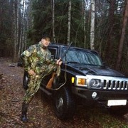 ���������� �����-���������, ���� ������� �������, 43 ����, ������������ ��� ������, ����� � ���������, c�������� ���������