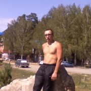 ���������� �����-�������, ���� ������� �������, 34 ����, ������������ ��� ������, ����� � ���������, c�������� ���������