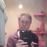   ,   , 55 ,  