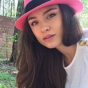  ,  , 30