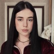 ���������� ��������, ��������