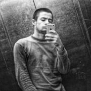 ���������� ����������, ���� ����� ���� ������, 21 ���, ������������ ��� ������, ����� � ���������