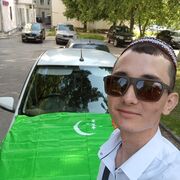  ,   , 23 ,     , c , 