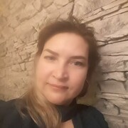 ���������� Bielsko-Biala, ���� ������� OKSANA, 42 ����, ������������ ��� c�������� ���������