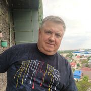 ���������� �������, ���� ������� ������, 59 ���, ������������ ��� ������, ���������