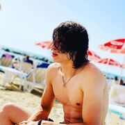 ���������� ������, ���� ������� Yossi, 28 ���, ������������ ��� ������, ����� � ���������