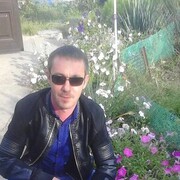 ���������� �������, ���� ������� �������, 43 ����, ������������ ��� ������, ����� � ���������, c�������� ���������